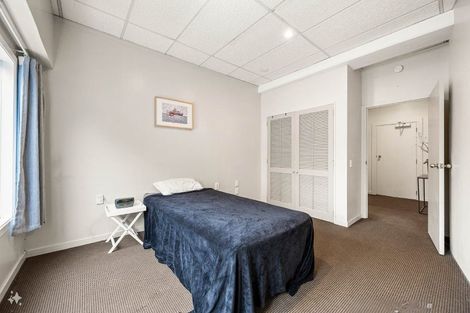Photo of property in Apparel House, 1/215 Victoria Street, Te Aro, Wellington, 6011