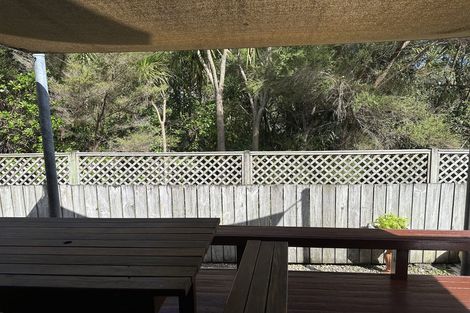 Photo of property in 1/15 Mandica Place, Sunnynook, Auckland, 0632