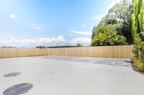 Photo of property in 2a Ellen Avenue, Hillcrest, Auckland, 0627