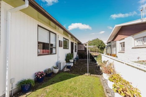 Photo of property in 11b George Street, Dannevirke, 4930