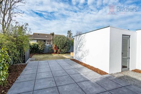 Photo of property in 214 Hendersons Road, Hoon Hay, Christchurch, 8025