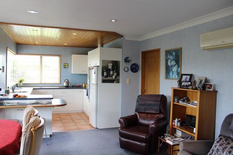 Photo of property in 74 Arthur Street, Winton, 9720