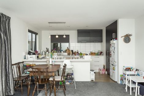 Photo of property in 26b Law Street, Caversham, Dunedin, 9012