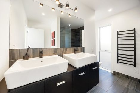 Photo of property in 11 Mccorquindale Drive, Flagstaff, Hamilton, 3210