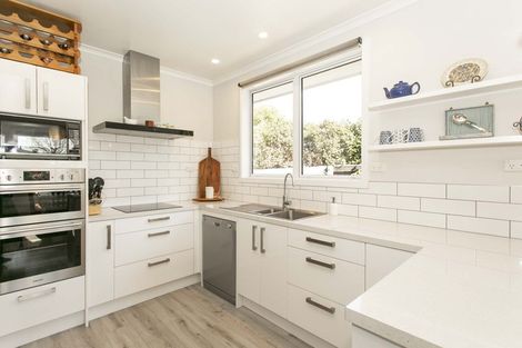 Photo of property in 14 Reid Crescent, Allenton, Ashburton, 7700