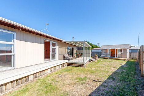 Photo of property in 1 Waitetoko Road, Tauranga Taupo, Turangi, 3382