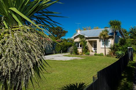 Photo of property in 240 Ormond Road, Mangapapa, Gisborne, 4010