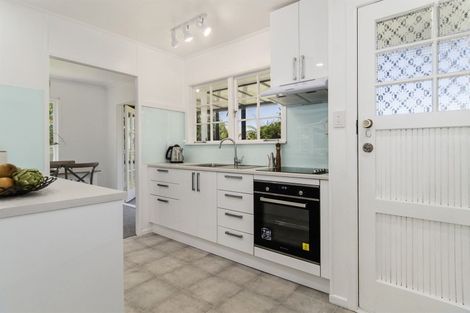 Photo of property in 91 Botanical Road, Tauranga South, Tauranga, 3112