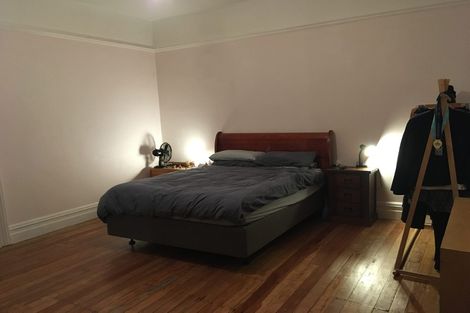 Photo of property in 100a Melville Street, Dunedin Central, Dunedin, 9016