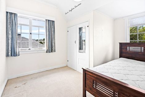 Photo of property in 18 Princes Street, Kensington, Whangarei, 0112