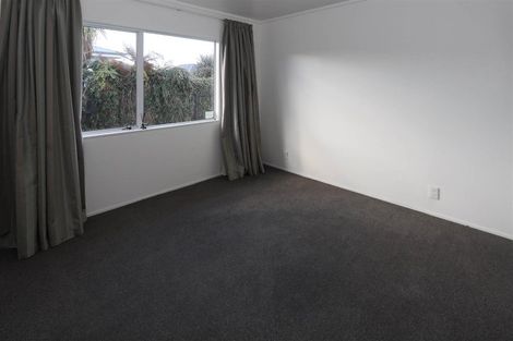 Photo of property in 1 Logan Street, Fairy Spring, Rotorua, 3015