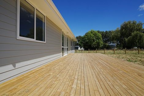 Photo of property in 380 Rongotea Road, Rongotea, 4476