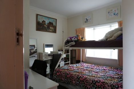 Photo of property in 66 Salisbury Street, Levin, 5510