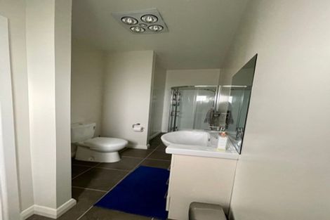 Photo of property in 32 Edward Street, Richmond, 7020