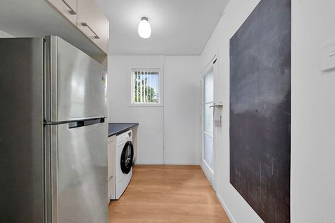 Photo of property in 397 Christie Avenue, Te Awamutu, 3800