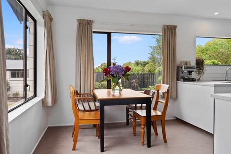 Photo of property in 6 Bloomfield Street, Leithfield, Amberley, 7481