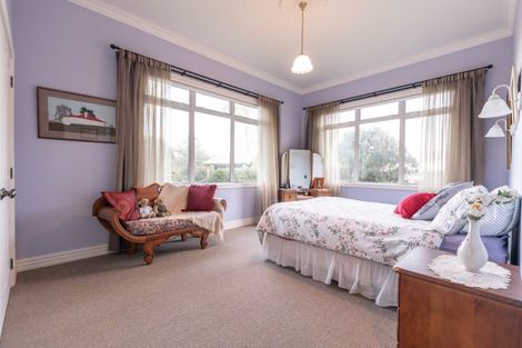 Photo of property in 16 Awanui Avenue, Kihikihi, Te Awamutu, 3875