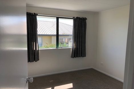 Photo of property in 14 Wickens Place, Warkworth, 0910