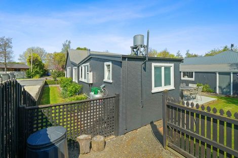 Photo of property in 14a South Belt, Rangiora, 7400