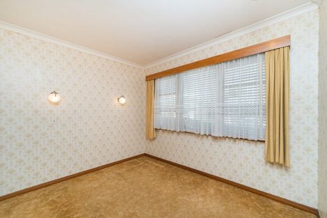 Photo of property in 50 Church Street, Awapuni, Palmerston North, 4412