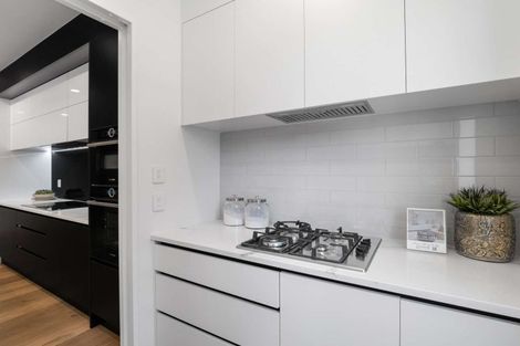 Photo of property in 10 Kotuitui Drive, Wainui, 0992