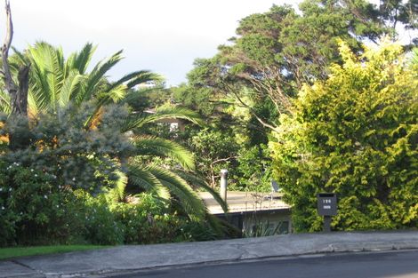 Photo of property in 126 Monarch Avenue, Hillcrest, Auckland, 0627
