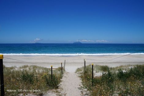 Photo of property in 11 Tamingi Street, Ruakaka, 0116