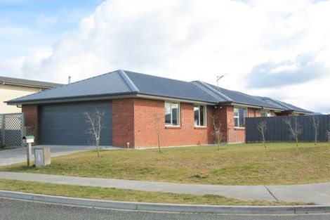 Photo of property in 37 Govan Drive, Te Anau, 9600