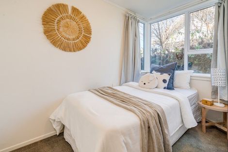 Photo of property in 65 Windermere Road, Papanui, Christchurch, 8053