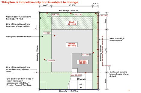 Photo of property in 1a Onslow Street, West End, Timaru, 7910
