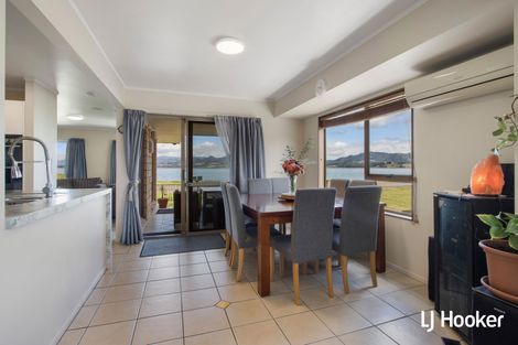 Photo of property in 49 Pio Road, Bowentown, Katikati, 3177