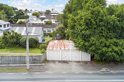 Photo of property in 655 Mount Albert Road, Royal Oak, Auckland, 1023