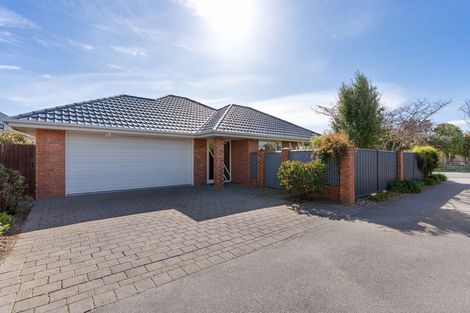 Photo of property in 78 Broadhaven Avenue, Parklands, Christchurch, 8083