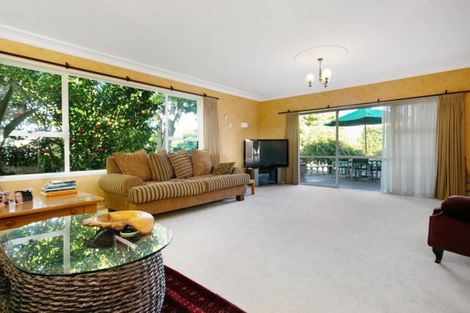 Photo of property in 42 Deanna Avenue, Morrinsville, 3300