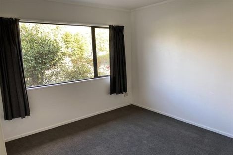 Photo of property in 6 Achilles Place, Wanaka, 9305