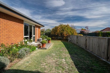 Photo of property in 203d Maxwell Road, Redwoodtown, Blenheim, 7201