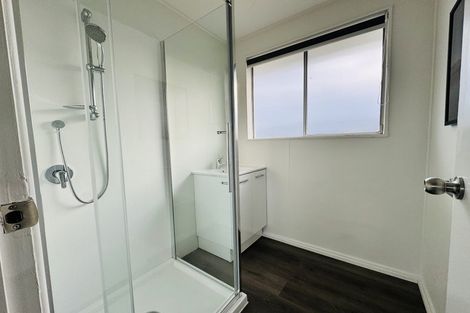 Photo of property in 2 Paisley Street, Kew, Invercargill, 9812