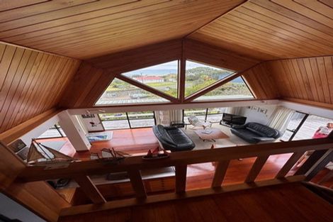 Photo of property in 2305 Whangarei Heads Road, Whangarei Heads, Whangarei, 0174