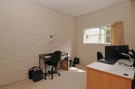 Photo of property in 1/29 Truscott Avenue, Johnsonville, Wellington, 6037