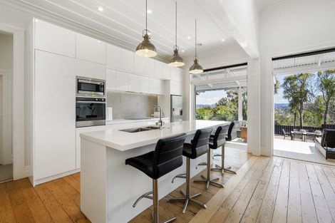 Photo of property in 9 Acton Place, Avondale, Auckland, 0600