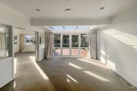 Photo of property in 12 Tilsley Street, Glenholme, Rotorua, 3010