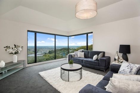 Photo of property in 2/272 Major Hornbrook Road, Mount Pleasant, Christchurch, 8081