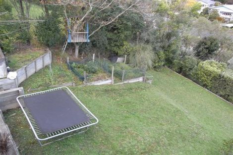 Photo of property in 192 Hampden Terrace, Nelson South, Nelson, 7010