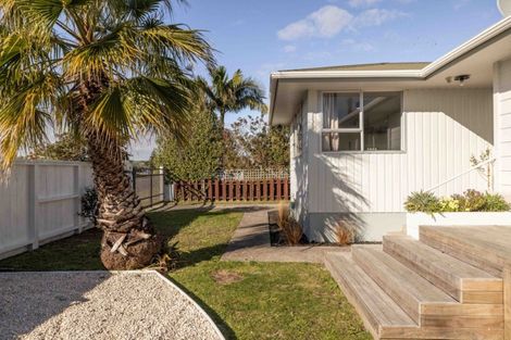 Photo of property in 29b Eversham Road, Mount Maunganui, 3116