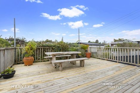 Photo of property in 1/10 Woodglen Road, Glen Eden, Auckland, 0602