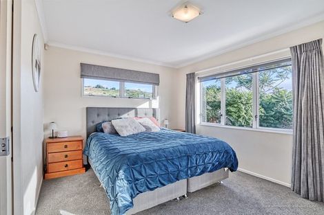 Photo of property in 87 Isabella Drive, Pukekohe, 2120