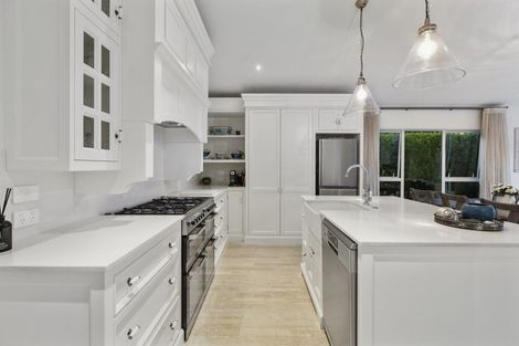 Photo of property in 6 Pebble Beach Way, Papamoa Beach, Papamoa, 3118