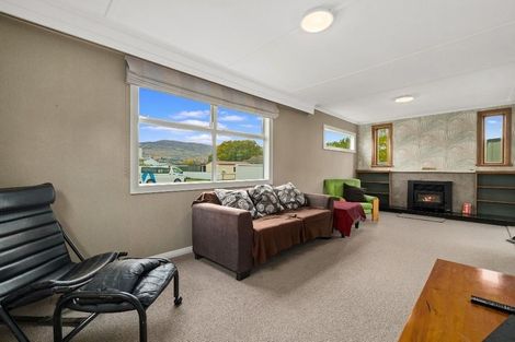 Photo of property in 13 Ray Street, Cromwell, 9310