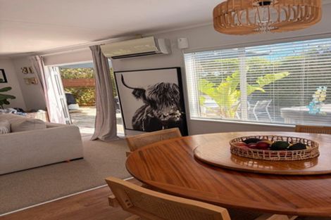 Photo of property in 19 Emerald Place, Papamoa Beach, Papamoa, 3118