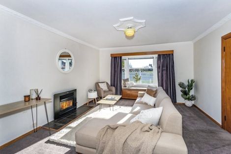 Photo of property in 471 Halswell Road, Halswell, Christchurch, 8025